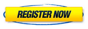 yellow register now button