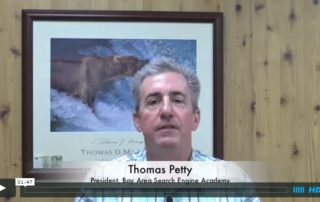 Get Found Online Today Introduction Video Thomas Petty