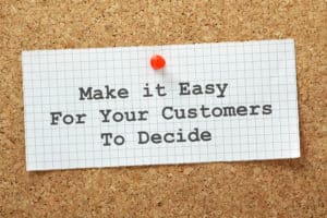 reputation management free webinar