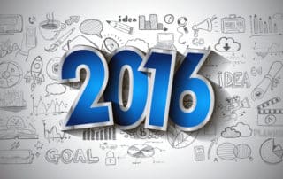 How to Market Your Business in 2016