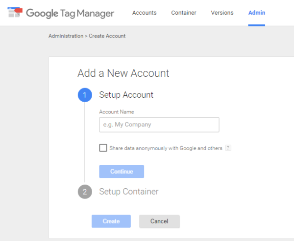 Гугл аккаунт менеджер. Google tag Manager Интерфейс. Create Google account. Google account Manager на русском. Create account перевод.