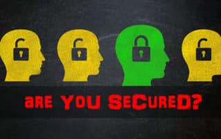 SSL Secure Sockets Layer Website Security