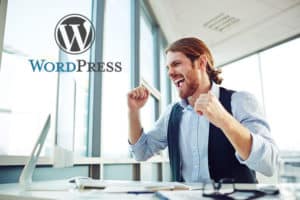 Beginning WordPress Training Course