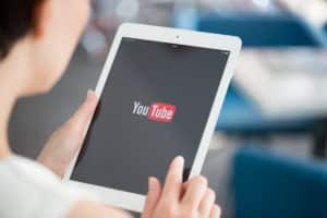 Video Marketing is the Most Powerful Tool