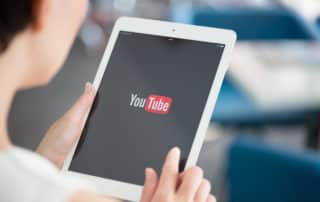 Video Marketing is the Most Powerful Tool