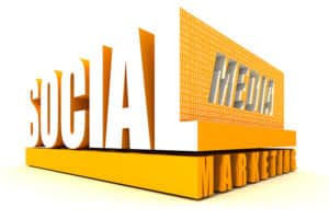 Social Media Marketing Course Livermore, California