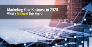 How to Market Your Small Business in 2020