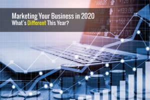 How to Market Your Small Business in 2020