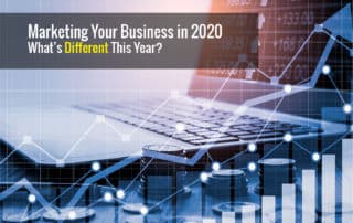 How to Market Your Small Business in 2020