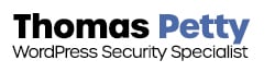 SF Bay Area WordPress Security Company Logo